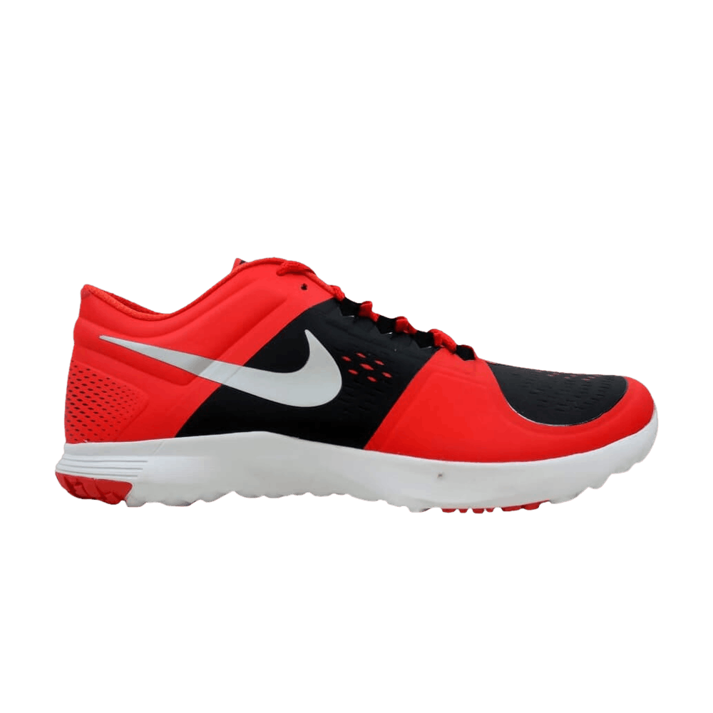 nike fs lite trainer