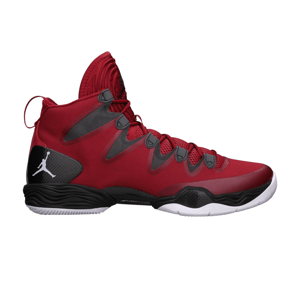 Air jordan 28 for sale best sale