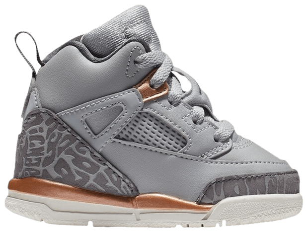 Jordan spizike gt best sale