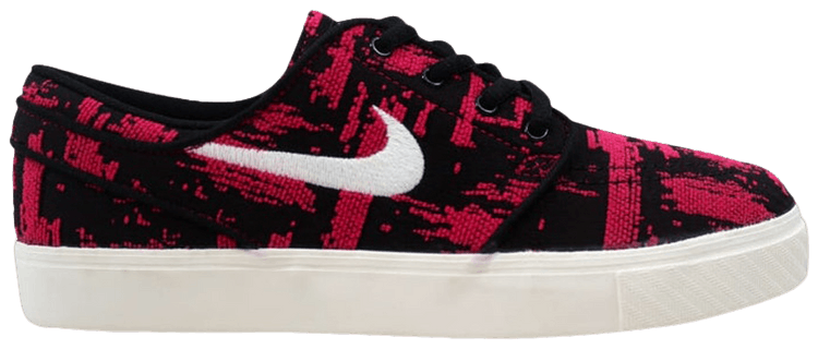 Nike janoski fucsia clearance