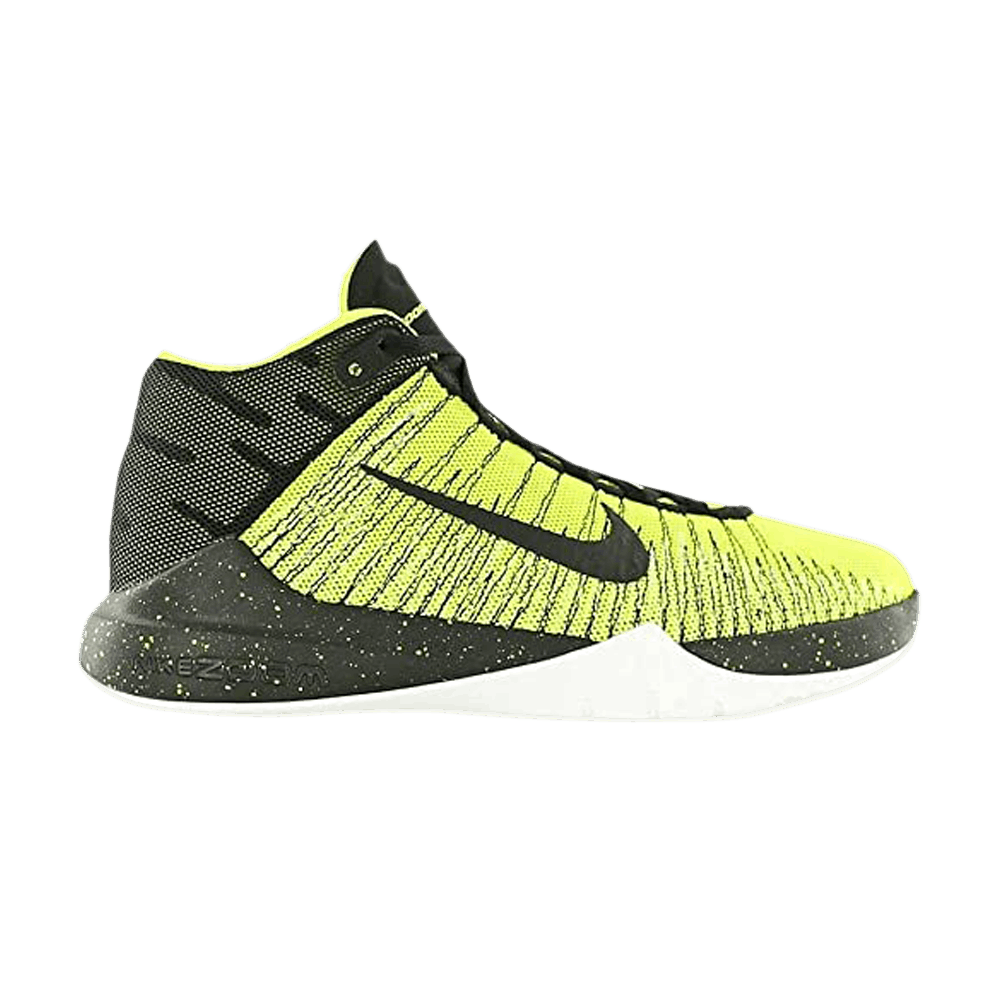Buy Zoom Ascention Shoes New Releases Iconic Styles GOAT