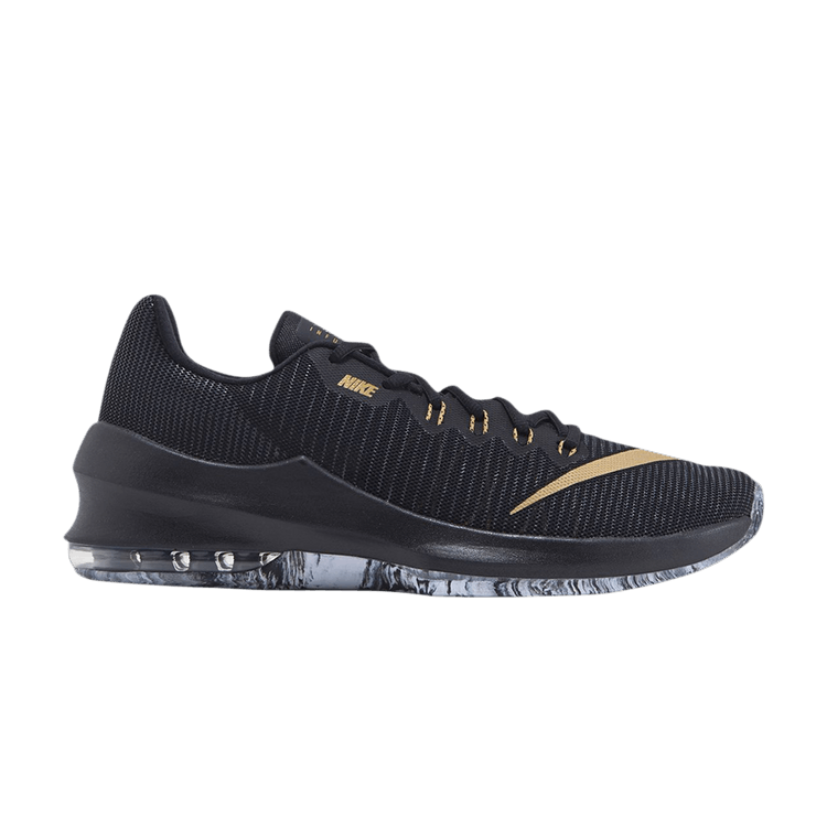 Nike 908975 online