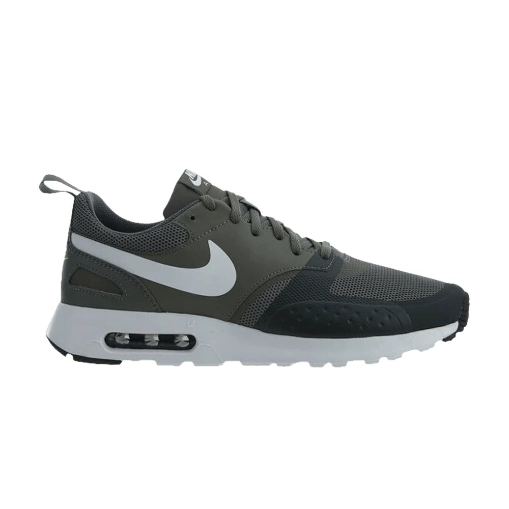 Nike air max vision green clearance