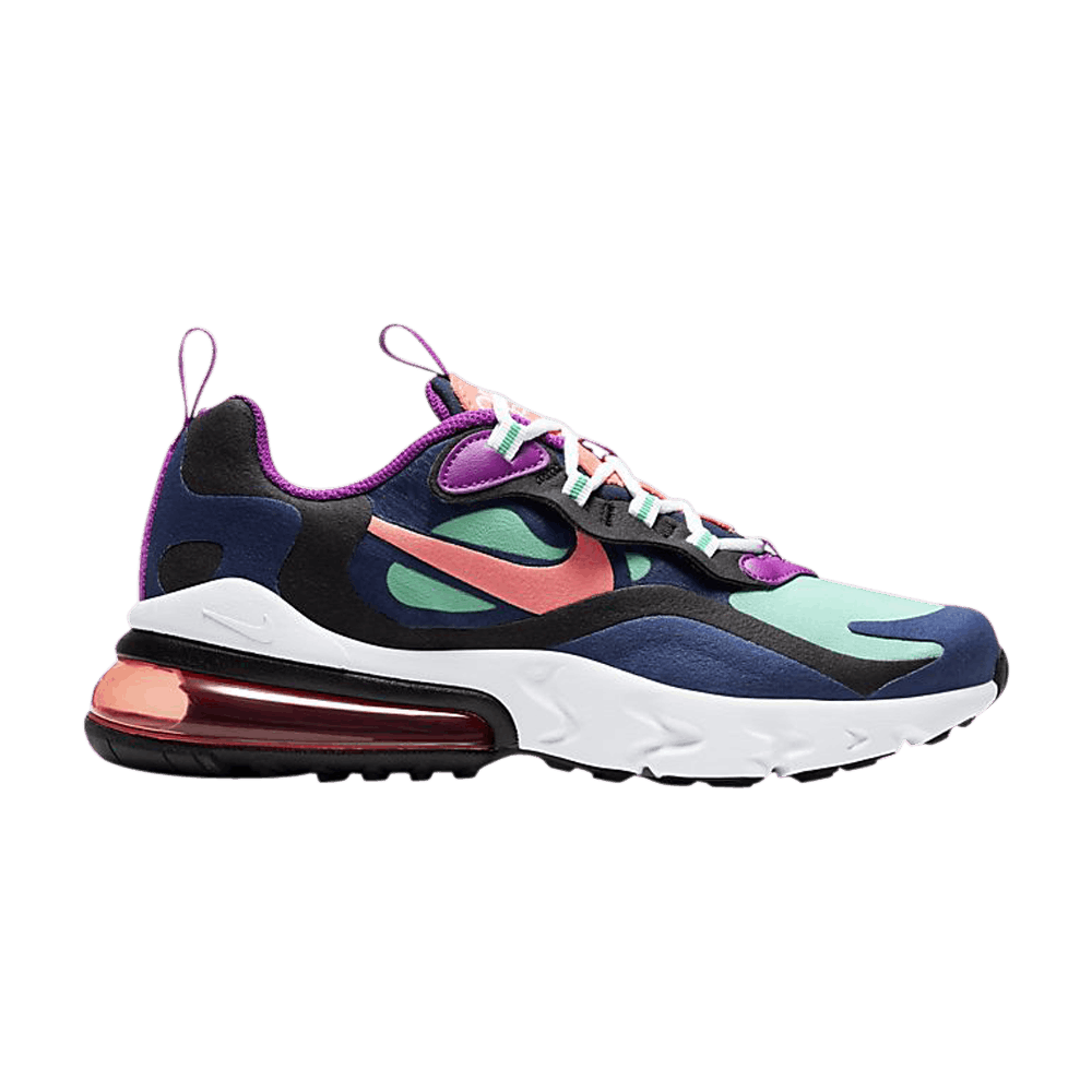 womens nike leather high tops