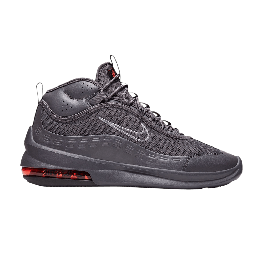 air max axis sneaker