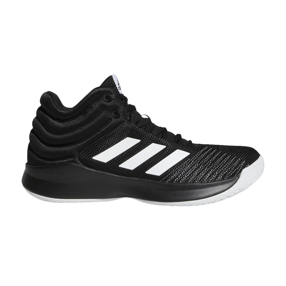 Buy Pro Spark 2018 Shoes New Releases Iconic Styles GOAT