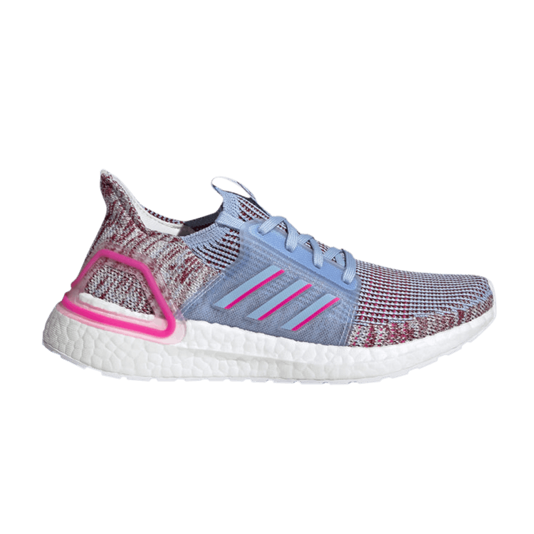 Ultra boost 19 glow new arrivals