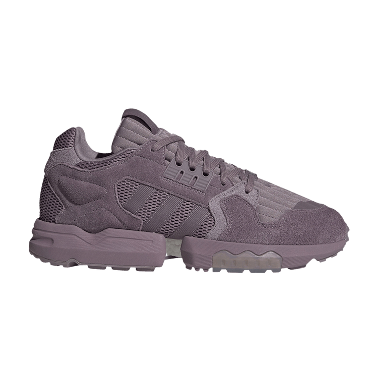 Buy ZX Torsion 'Legacy Purple' - EF4347 | GOAT AE