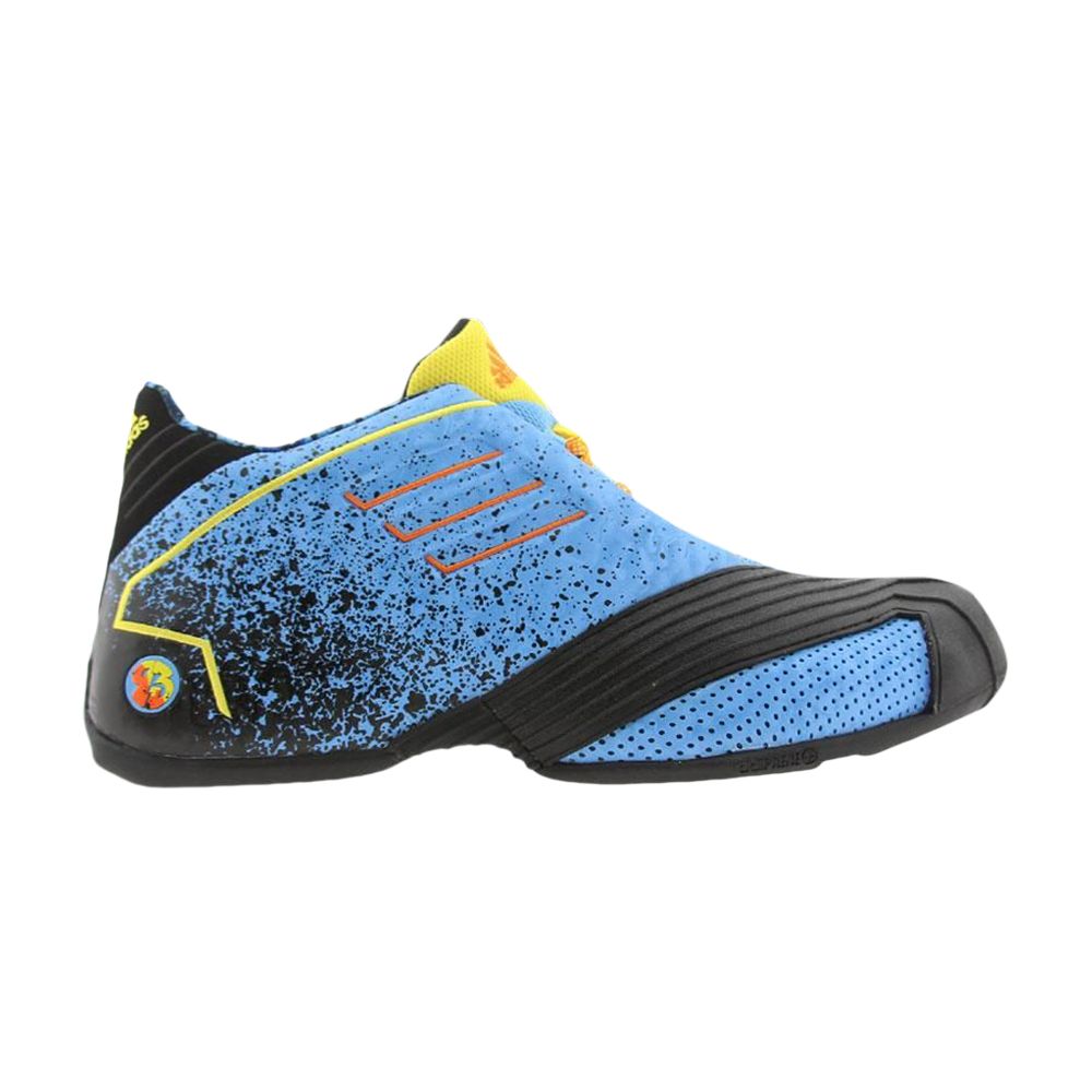 adidas T-Mac 1 'Joy Blue' | Men's Size 8 - G59754