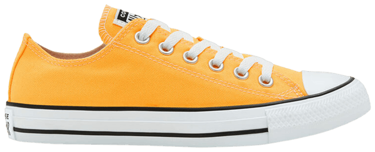 ラッキー Women's On Cloudeclipse - 3WD30093126 – =PR= Run & Walk