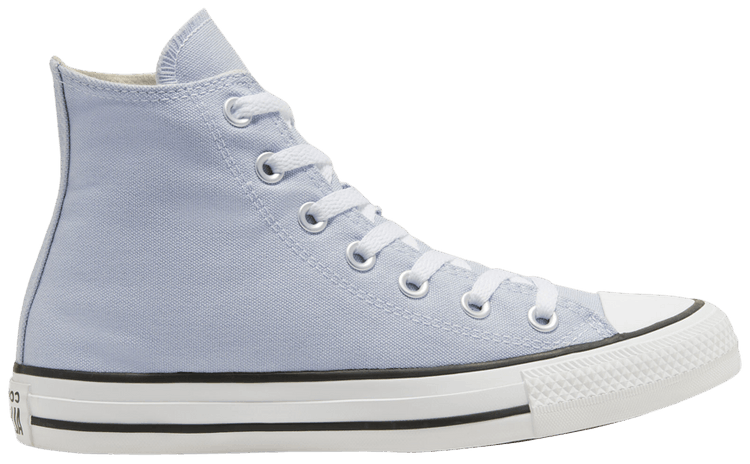 Converse Chuck Taylor All Star High Ghost