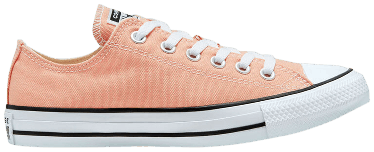 Buy Converse Chuck Taylor All Star Low 'Apricot Agate