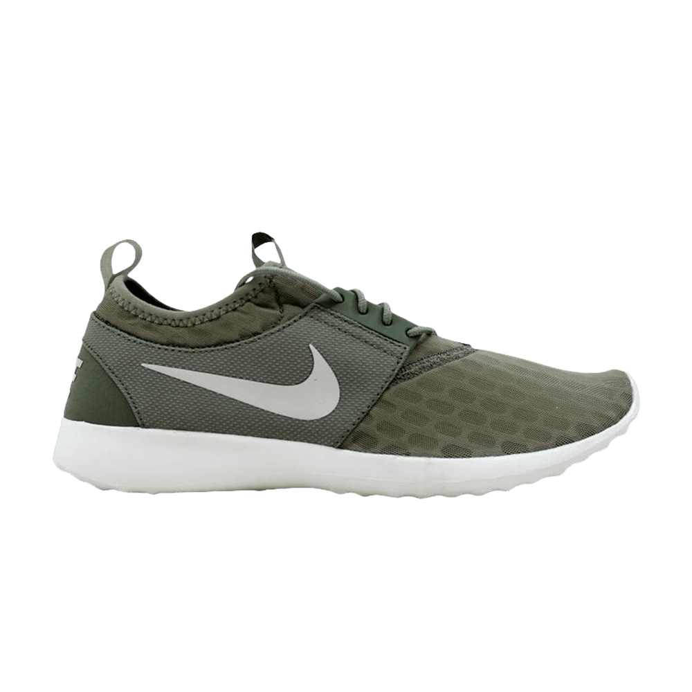 nike sportswear juvenate