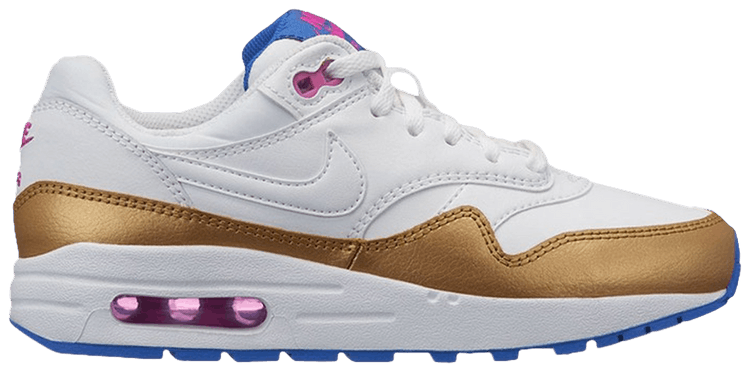 Air max jelly store
