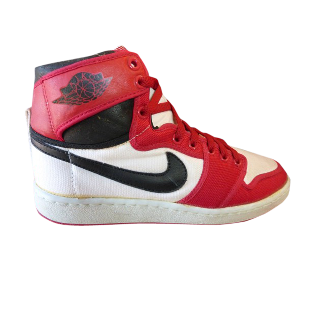 Buy AJKO High OG 'Chicago' 1985 - 9701 | GOAT