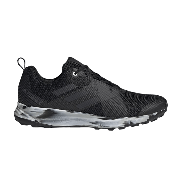 Bc0496 adidas clearance