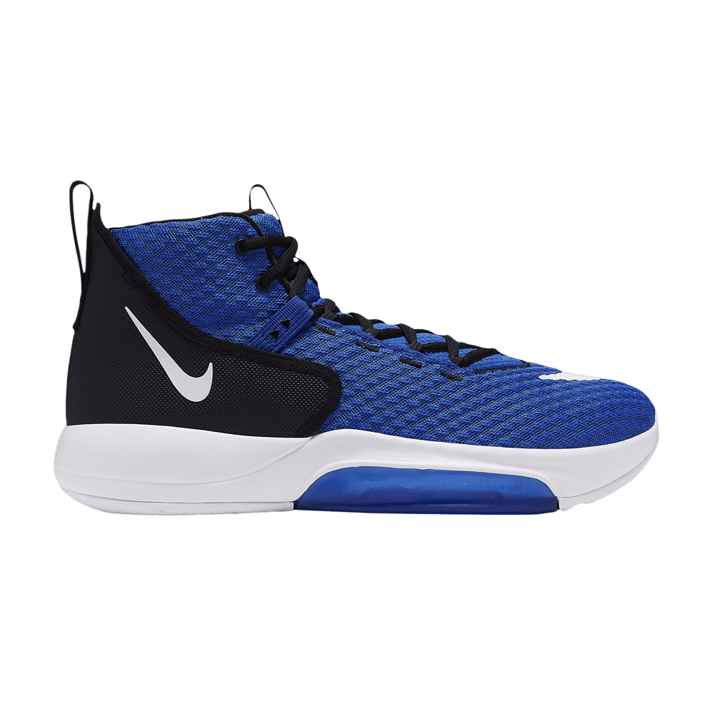 Buy Zoom Rize Sneakers | GOAT