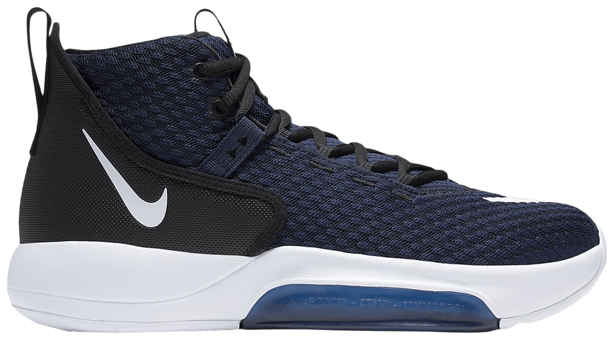 zoom rize tb promo
