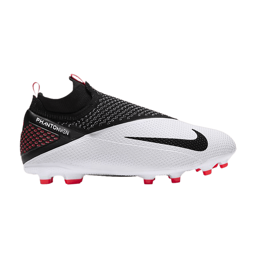 Buy Phantom Vision Shoes New Releases Iconic Styles GOAT