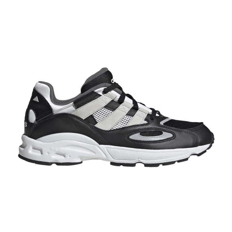 Bb942 adidas on sale