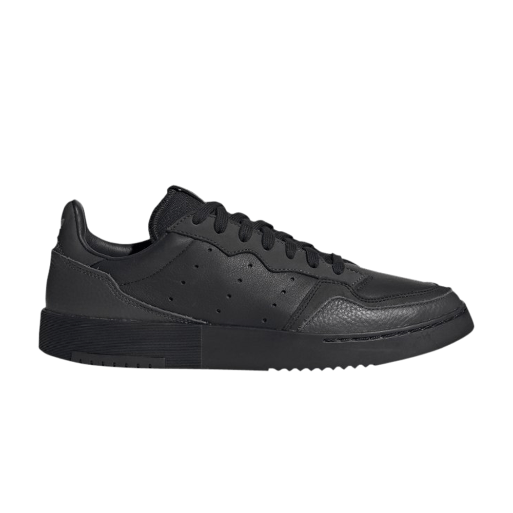 Buy Supercourt Shoes New Releases Iconic Styles GOAT