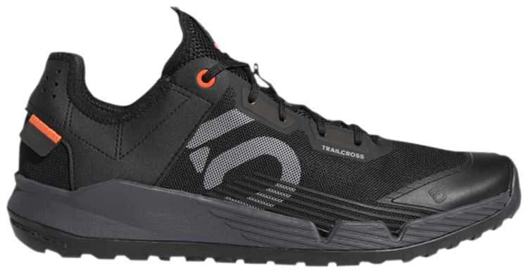 Adidas Five Ten Trailcross LT Core Black