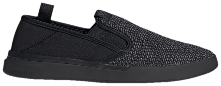 Buy Five Ten Sleuth Slip-On 'Core Black' - EE8941 | GOAT Buy Five Ten Sleuth Slip-On 'Core Black' - EE8941 | GOAT