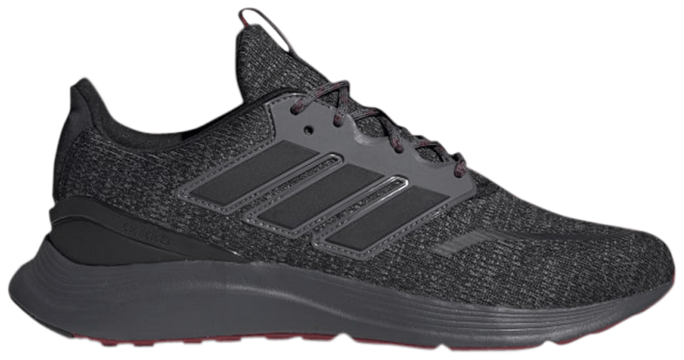 Adidas Energyfalcon Core Black