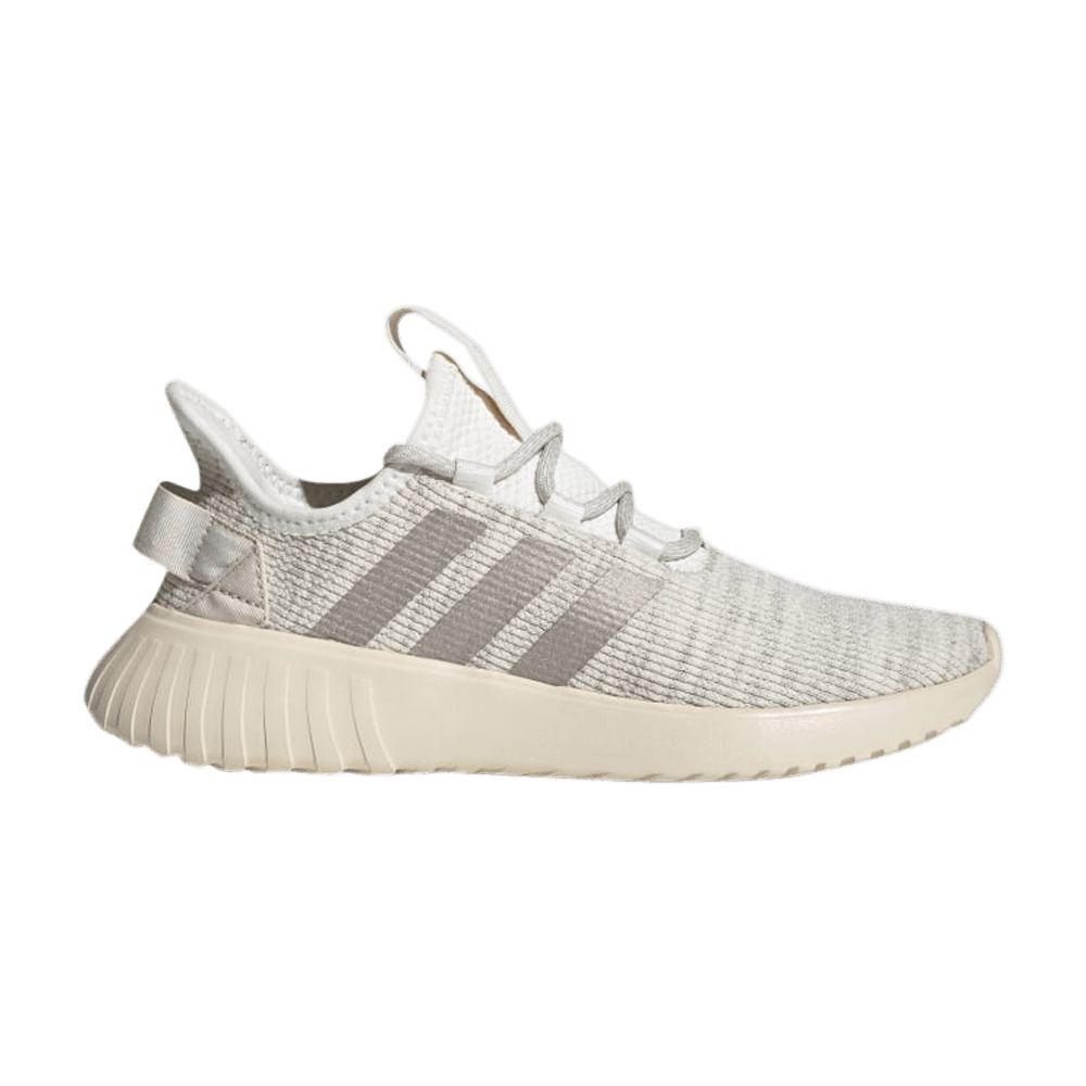 Adidas Kaptir x 'Linen' Sneakers | Cream | Women's Size 6