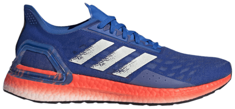 Ultraboost 20 azul new arrivals