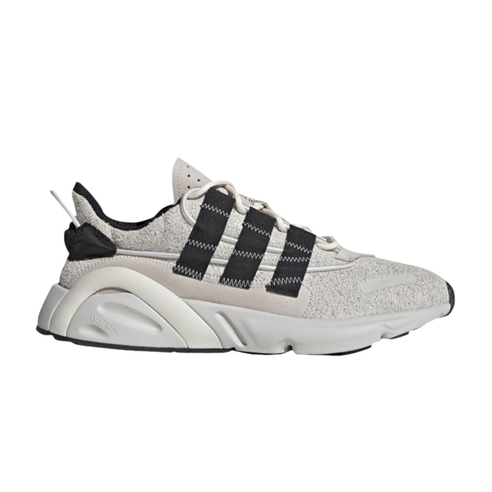 ADIDAS ORIGINALS LXCON 94 'ORBIT GREY'