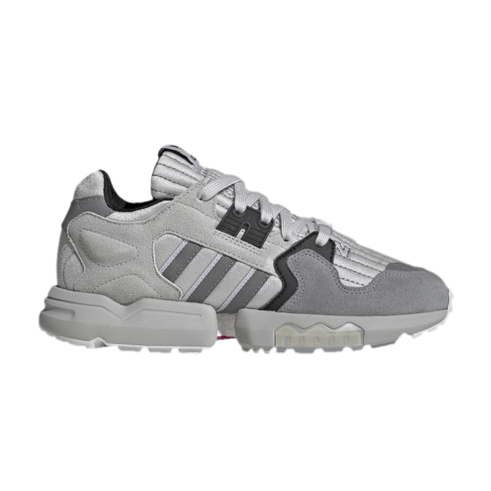 Buy Zx Torsion Shoes: New Releases & Iconic Styles | GOAT