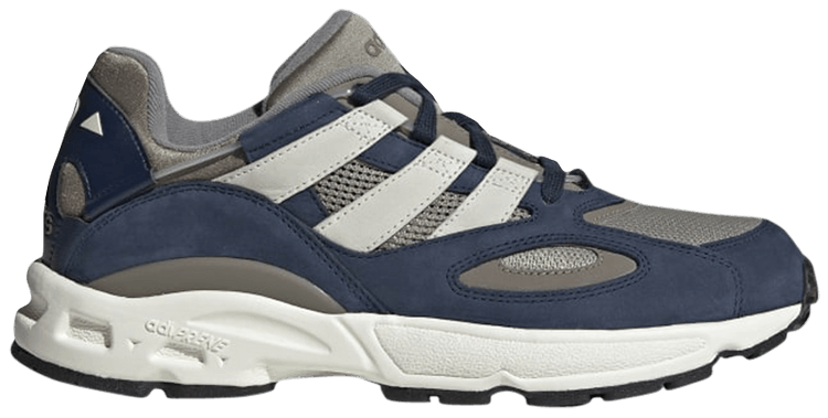 Adidas LXCON 94 Collegiate Navy