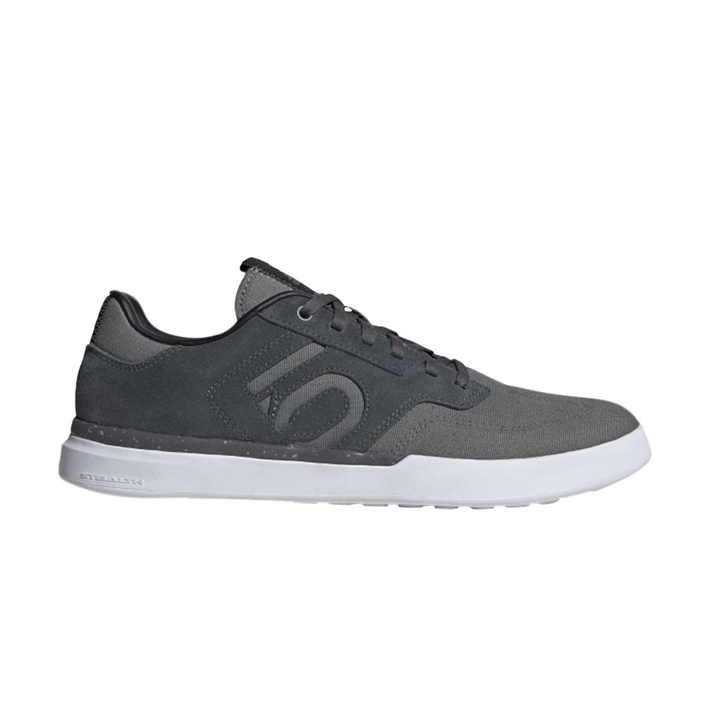 adidas Five Ten Sleuth 'Grey'...
