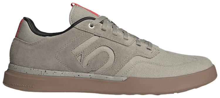 Buy Five Ten Sleuth Sesame EF7180 GOAT