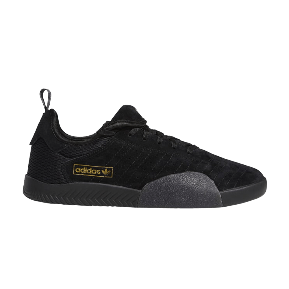 Zapatillas adidas 3st.003 discount