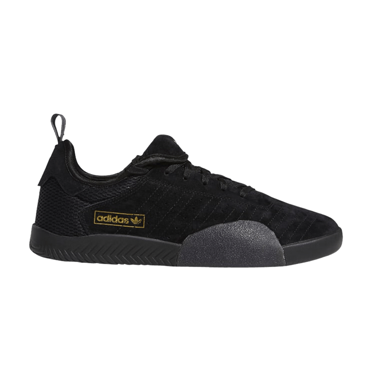 Adidas 3st003 hot sale
