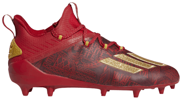 グローブ ADIDAS ADIZERO REIGN YING YANG 27.0 グローブ ADIDAS ADIZERO REIGN YING YANG 27.0 Adidas Adizero Reign