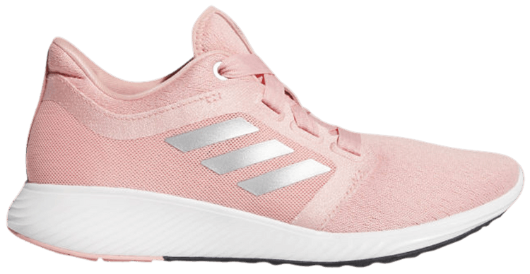 Wmns Edge Lux 3 'Glory Pink Silver'