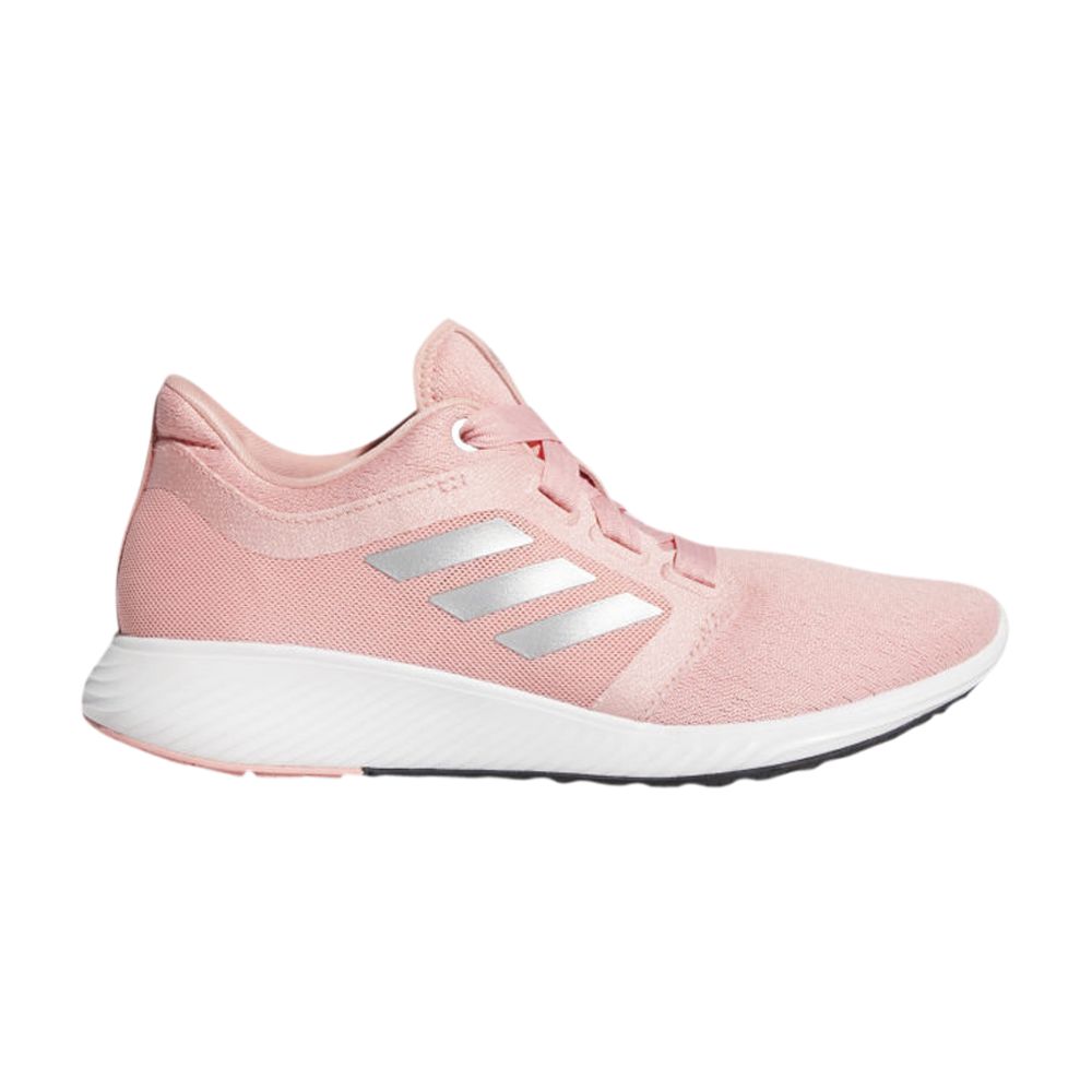 ADIDAS ORIGINALS Pre-owned Wmns Edge Lux 3 'glory Pink Silver'