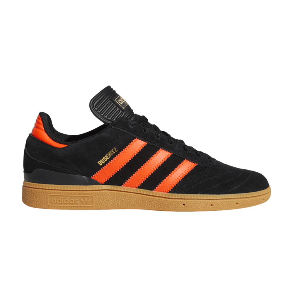 busenitz black red