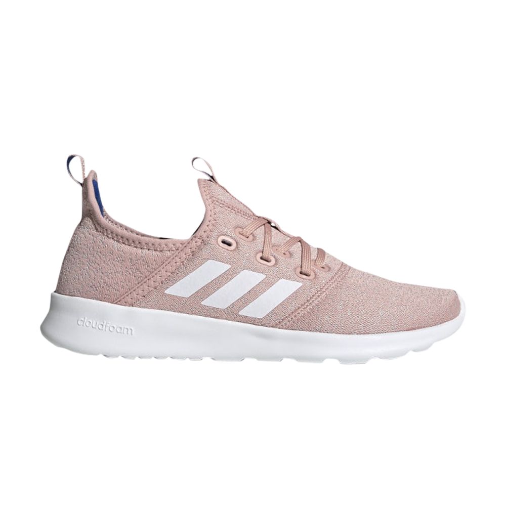 adidas Wmns Cloudfoam Pure 'Pink Spirit' | Women's Size 5.5