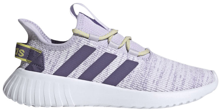 Adidas Wmns Kaptir X Tech Purple Tint