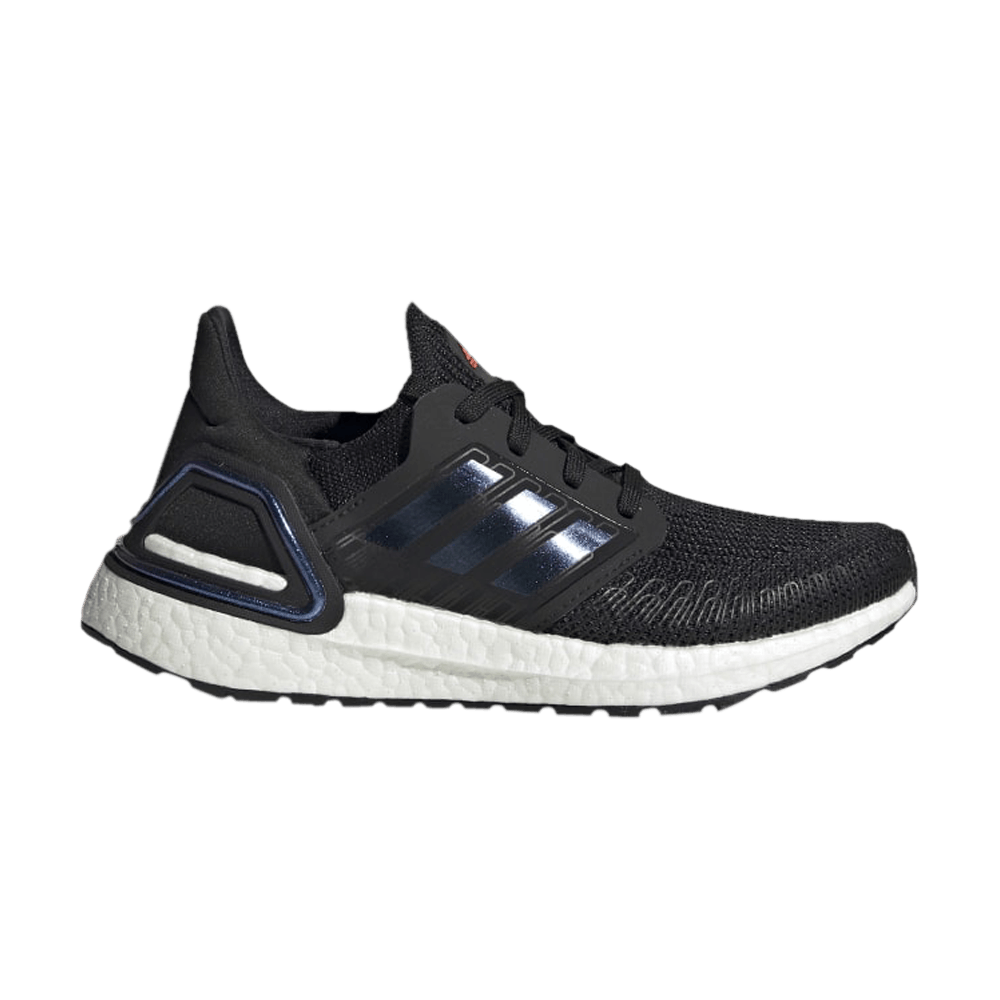 ultraboost 20 violet