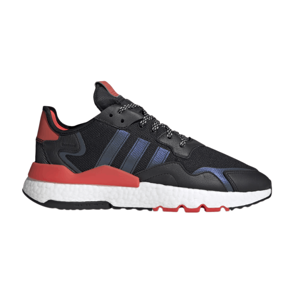 Goat nite jogger clearance