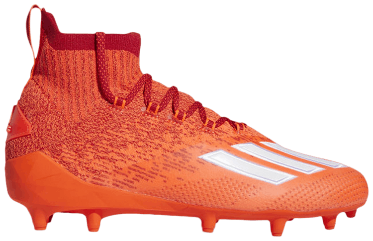 Adizero goat cleats hotsell