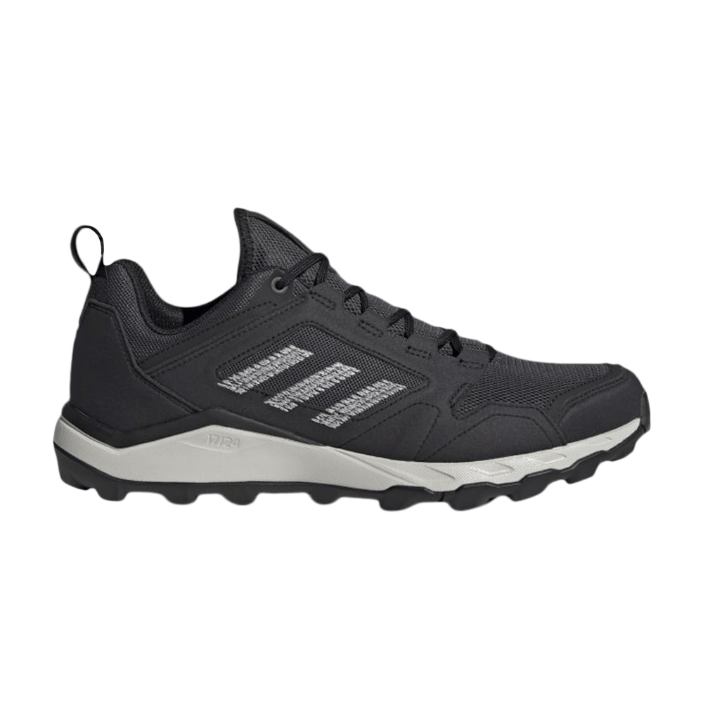 Buy Terrex Agravic TR UB 'Grey One' - EH2313 | GOAT UK