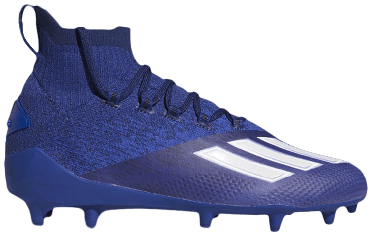Adidas primeknit adizero sales