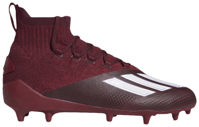 adidas football cleats goat