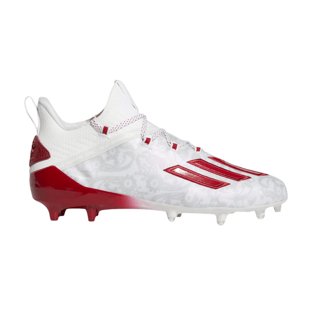 Buy Adizero New Reign Shoes: New Releases & Iconic Styles | GOAT